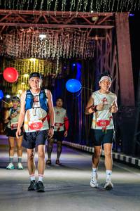 BIB: 
                            <button type="button" onclick="openModal(27881548)" class="btn btn-primary btn-sm float-right btn-popup" data-toggle="modal" data-target=".modal-high-quality">
                        <i class="fas fa-shopping-cart"></i> Add to Cart
                    </button>
                                            <button type="button" onclick="isThisMe(27881548, true)" class="btn btn-success btn-sm float-right btn-popup btn-isme hidden" data-toggle="tooltip" data-placement="bottom" title="นี่คือรูปของคุณใช่ไหม คลิกที่นี่เพื่อเอาเข้าอัลบั้ม">
                        <i class="fas fa-plus"></i> Add to album
                    </button>
                    <button type="button" onclick="isThisMe(27881548, false)" class="btn btn-warning btn-sm float-right btn-popup btn-isnotme hidden">
                        <i class="fas fa-ban"></i> Remove from album
                    </button>